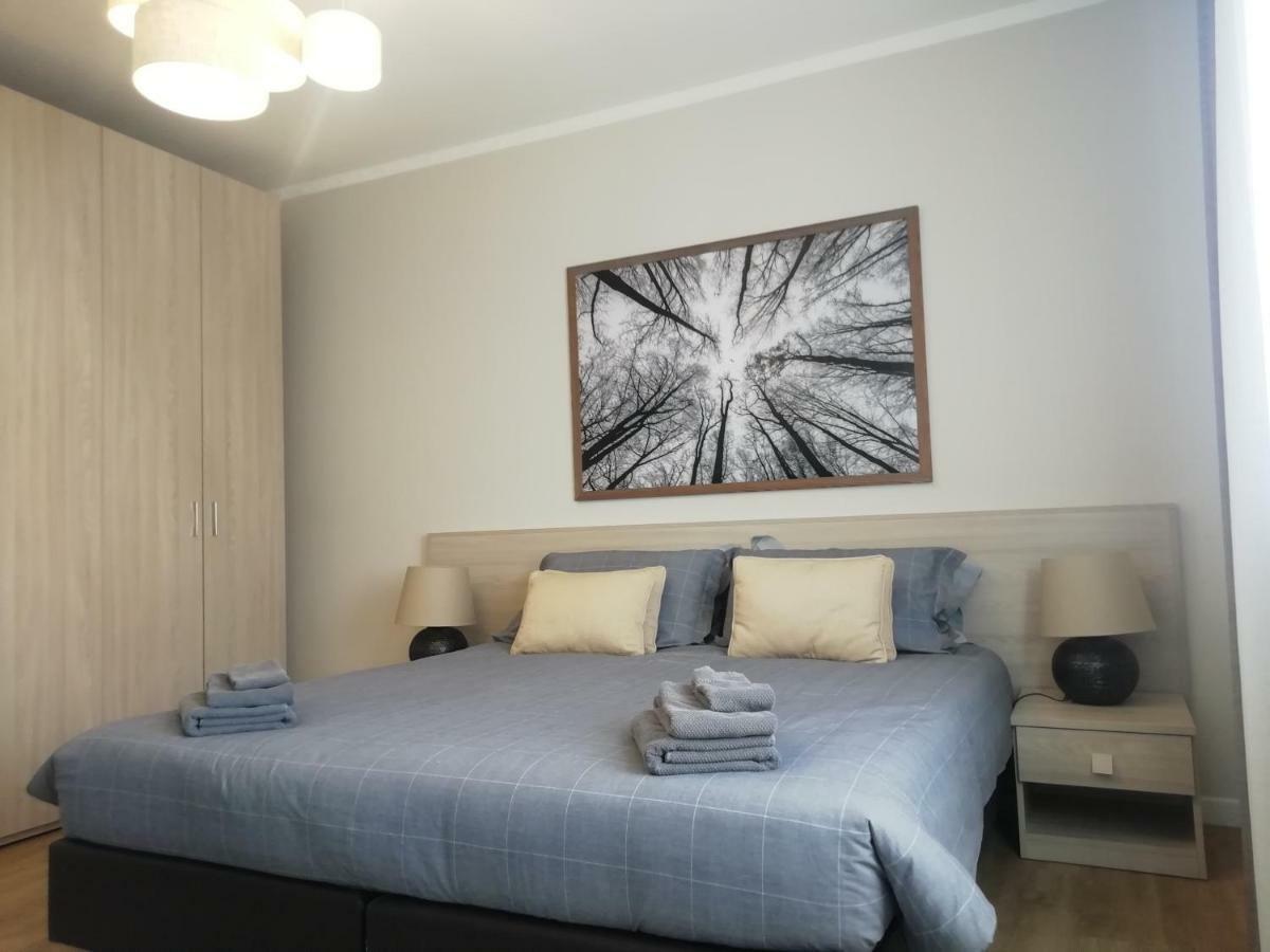 דירות ונציה Ca Mocenigo Terrace מראה חיצוני תמונה